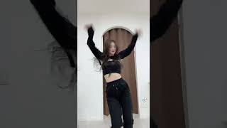 Si bening yang lincah #shorts