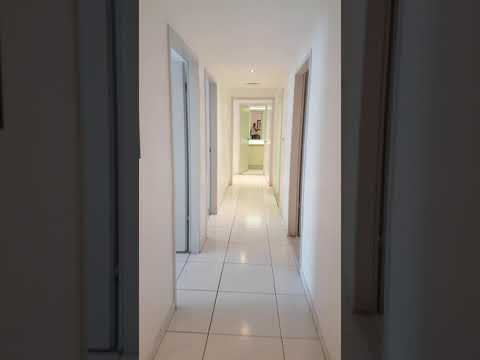 Golden Sands 10 Hotel Apartment