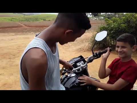 chã do Ouro distri.de Upatininga Aliança PE