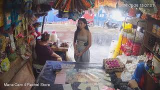 Rachel Store - Agdao Public Market