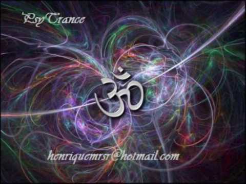 Menog vs Painkiller - Go Into Trance ॐ