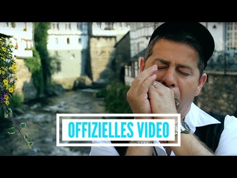 Michael Hirte - Eleni (Offizielles Video)