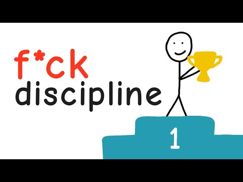 How to Actually OUTWORK Everyone (the easy way)