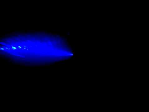 John 00 Fleming @ PureTrance NYC - Protonica - Floating Joint