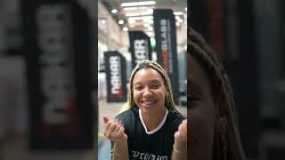 Vídeo do produto