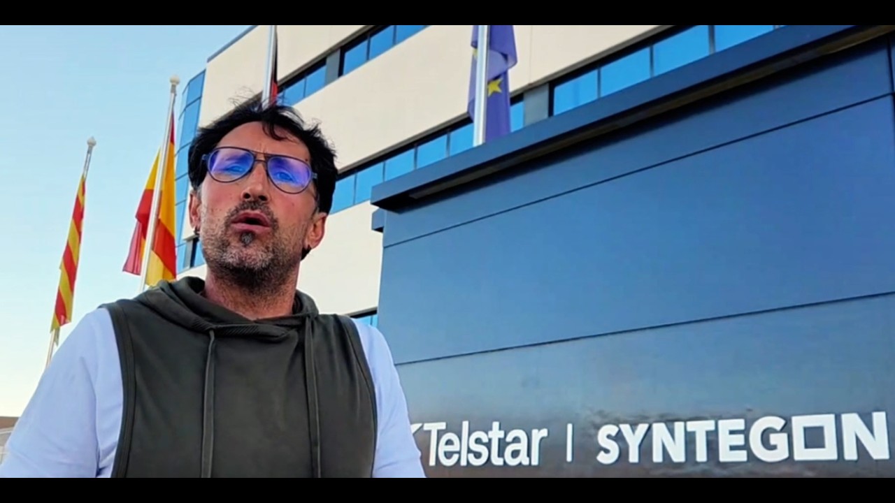 SOBRECUMPLIMIENTO del bloqueo a Cuba: el pánico a las multas yankis de las empresas europeas