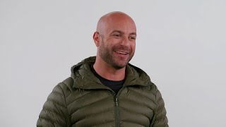 Most affordable puffer down jacket MT100 | Decathlon