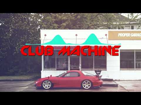 Dj Sanny J Vs Sonny aka Feat Kevin - Pensami Anche Tu (Isaia Edit)