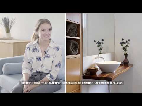 Lagom - der beliebte Wohntrends erklärt | Westwing Enrichtung