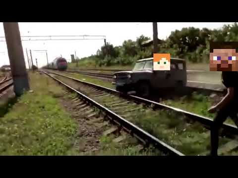 JAK GILDIA STFU PRZEBIJA GILDIE Z NSSV #3