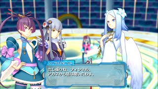 【AT3実況】ストーリー振り返り#10