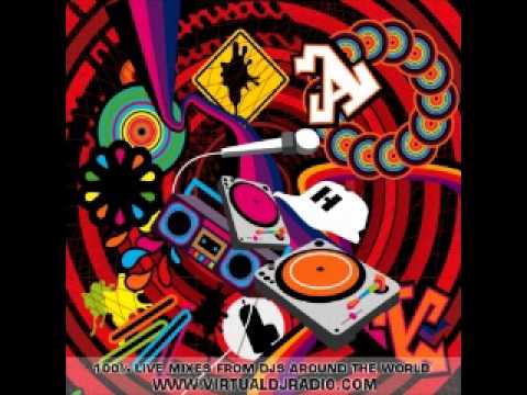 Da Hool feat Jay Cless - She Plays Me Like A Melody Global Deejays Remix