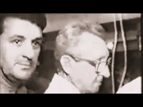 グレイシー柔術VS空手