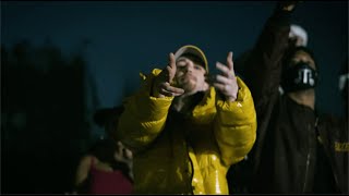 CHOPPA Music Video