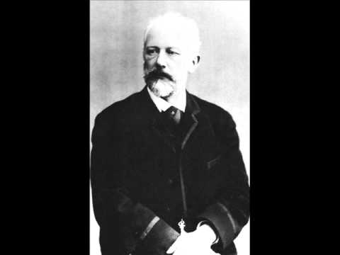 Tchaikovsky - The Sleeping Beauty: No. 22. Polacca (Procession of Fairy-Tale Characters)