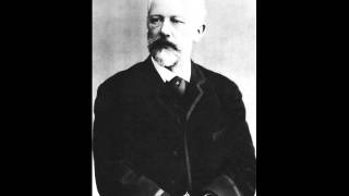 Tchaikovsky - The Sleeping Beauty: No. 22. Polacca (Procession of Fairy-Tale Characters)