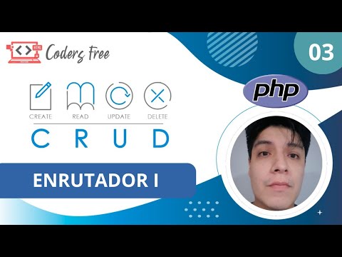 Miniatura del vídeo