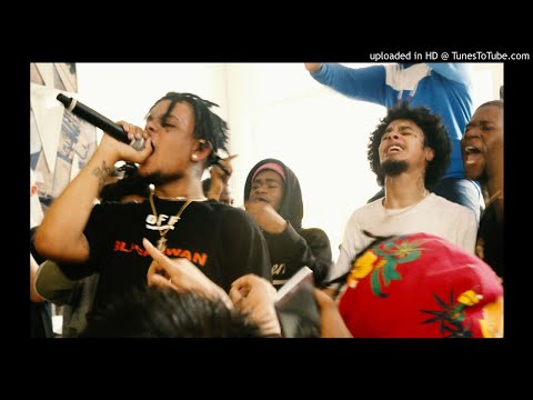 *FREE* Smokepurpp x wifisfuneral x Sheck Wes - TYPE BEAT - Shoot (prod. Issa Draco)