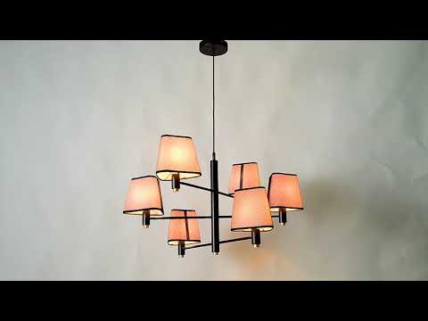 Превью видео