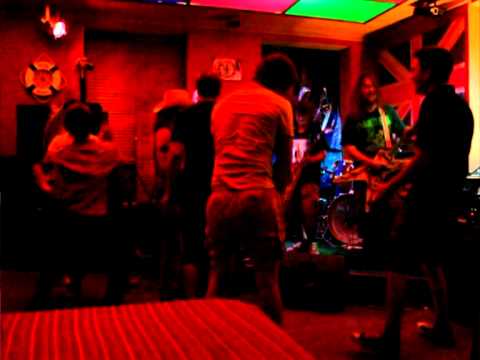 DOUBLEFACE(KZ)- Боря(Borya)