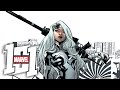 Silver Sable | Marvel 101