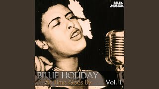 Too Marvelous for Words