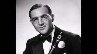 Benny Goodman - The World Is Waiting for the Sunrise  [Feb 4, 1942]