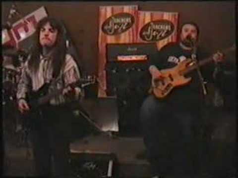 Podium Band+Zvezdi - Wish You Were Here - Club Podium Varna