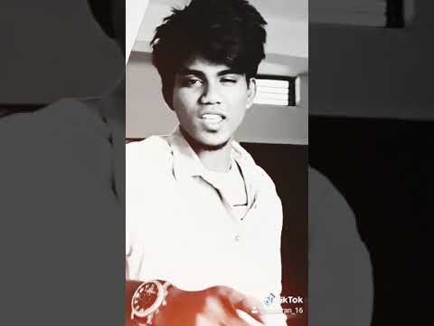 Sai Kiran Movie dialo...