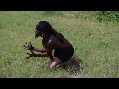 download lagu mp3 mp4 Christopher Bernard, download mp3 Christopher Bernard free download mp3, download mp3 Christopher Bernard