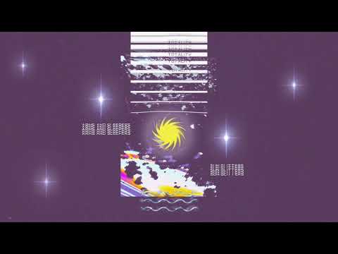 Arms and Sleepers - 'Unhappiness Is Other People' [VISUALIZER]