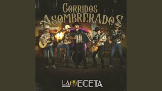 La Captura Del Niño Vicente Lyrics English Translation