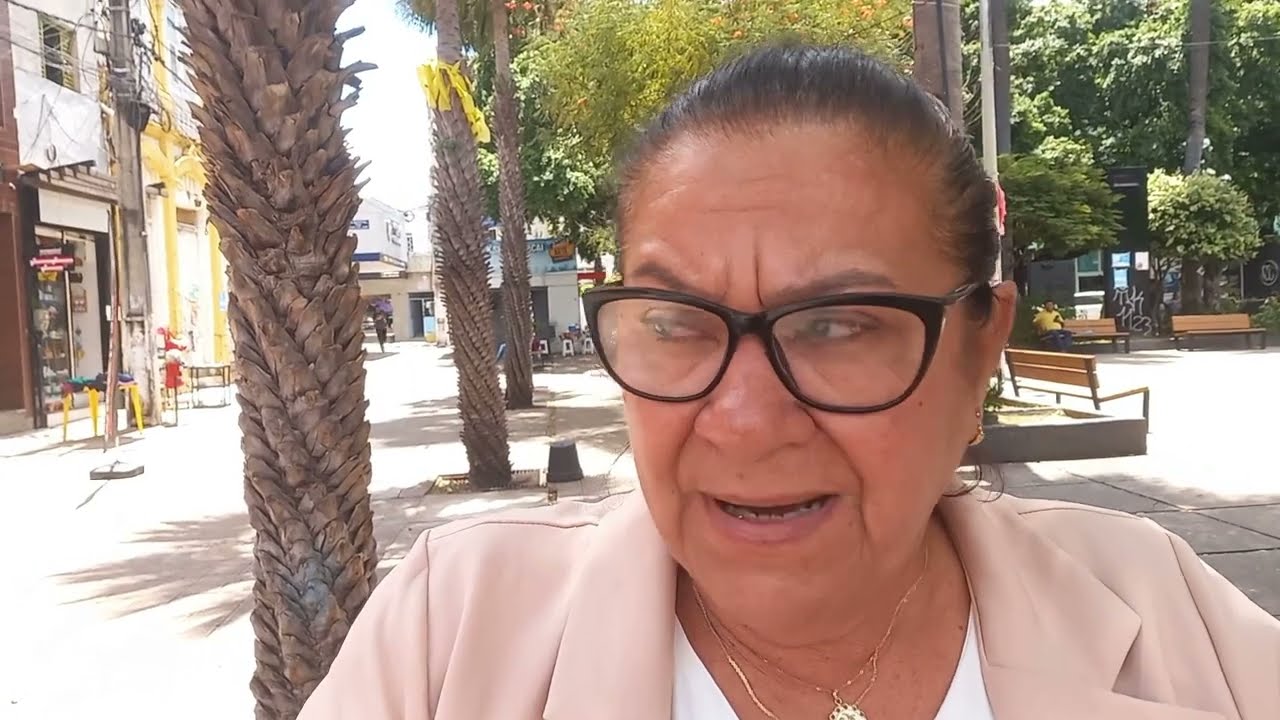 Vereadora solicita número maior de agentes de saúde para as "UBS" de vários distritos do Crato