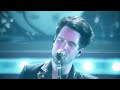 Panic At The Disco This Is Gospel Live From The Viva Las Vengeance Tour