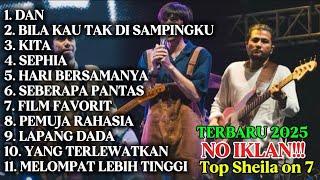 Download lagu Top Sheila on 7 | Lagu terbaru | Lagu Indonesia | Music Indonesia | Music 2000an mp3 Download lagu Top Sheila on 7 | Lagu terbaru | Lagu Indonesia | Music Indonesia | Music 2000an mp3