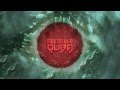 Quba - First Blood 