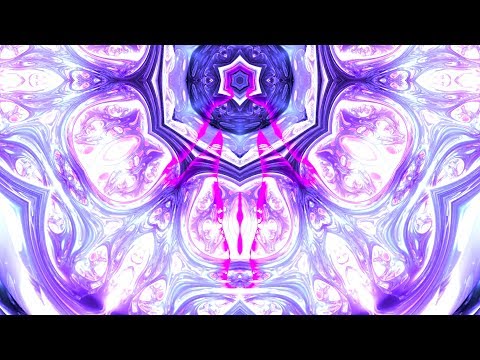 Music for the Pineal Gland Stimulation & Activation⎪Super Brain Healing Massage⎪Deep Shamanic Drums
