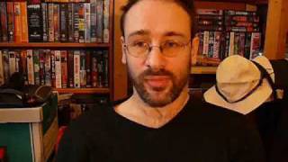 700 subscriber Q&A special. Part 8 of 11