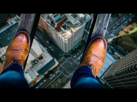 Gocce di nardo - RIMANI! - Sabato 9 Maggio 2020