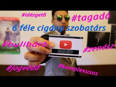 A biotudós is visszaadta a kitüntetést „egy féreg” miatt, Féreg cigany