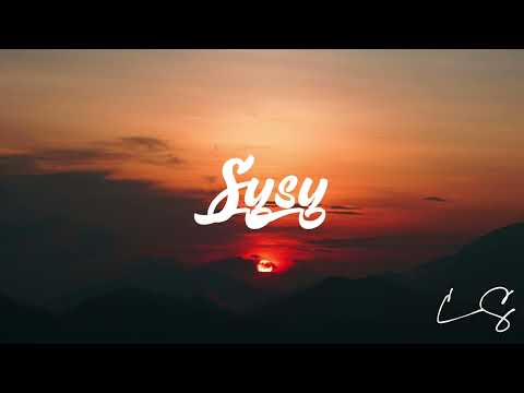 SYSY Ft. FARRUKO - PASAJERO ( MBSOUND ) ZOUK REMIX 2023