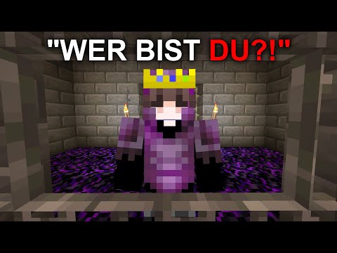 Ich joine Server nur für PROS 😳