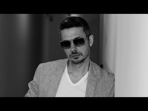 Le Flex - Oh So Funky Playlist