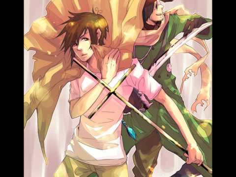 Live it up Mediterranean Style