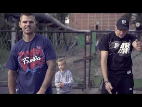 Kieron ft. EPIS DYM KNF - Lepiej Późno Niż Wcale (prod. Phono CoZaBit)