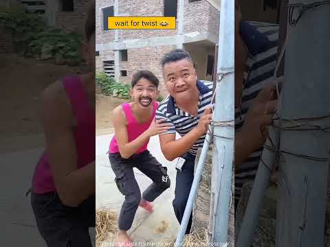 कचरा वाला तरबूज़! 🤣😊#मजेदार #शॉर्ट्सवी