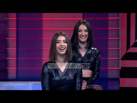 Fiks Fare, 'Lul brava, Lul pengu'/ Po e tha Berisha do e thonë e të gjithë! 26 Janar 2022, Pjesa 1