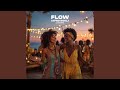 Flow (Afro Soul)