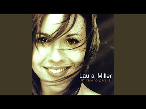 Vida - Laura Miller