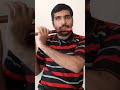Malaiyoram Veesum Kaathu Paadu Nilave Flute Cover By Sweetlin SG Shorts